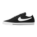Zapato-Hombre-Nike-Nike-Court-Legacy-Cnvs-People-Plays-