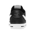 Zapato-Hombre-Nike-Nike-Court-Legacy-Cnvs-People-Plays-