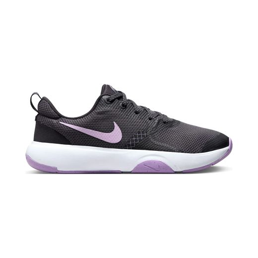 Zapato-Mujer-Nike-W-Nike-City-Rep-Tr-People-Plays-