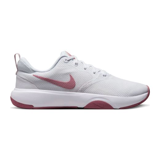 Zapato-Mujer-Nike-W-Nike-City-Rep-Tr-People-Plays-