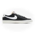 Zapato-Hombre-Nike-Blazer-Low--77-Vntg-People-Plays-