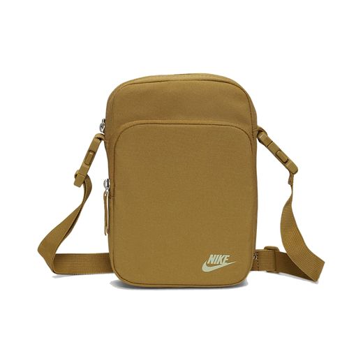 Bolso-Unisex-Nike-Nk-Heritage-Crossbody-People-Plays-