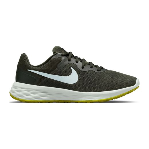 Zapato-Hombre-Nike-Nike-Revolution-6-Nn-People-Plays-