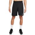 Short-Hombre-Nike-M-Nk-Df-Knit-Short-6.0-People-Plays-