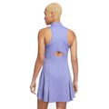 Vestido-Mujer-Nike-W-Nkct-Df-Victory-Dress-People-Plays-