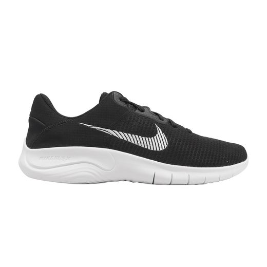 Zapato-Hombre-Nike-Flex-Experience-Rn-11-Nn-People-Plays-