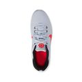 Zapato-Hombre-Nike-Flex-Experience-Rn-11-Nn-People-Plays-