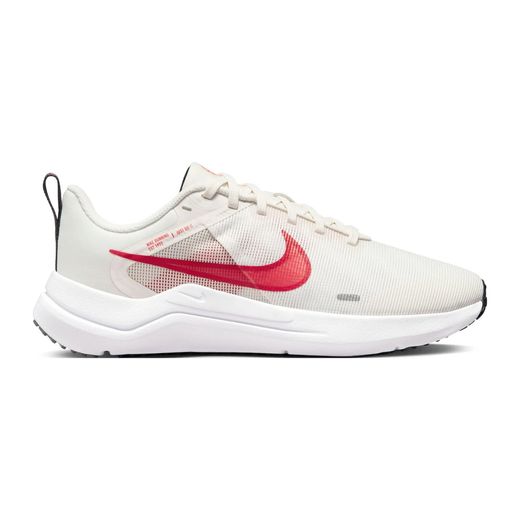 Zapato-Mujer-Nike-W-Nike-Downshifter-12-People-Plays-