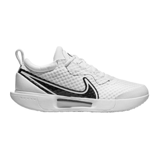 Zapato-Hombre-Nike-M-Nike-Zoom-Court-Pro-Hc-People-Plays-