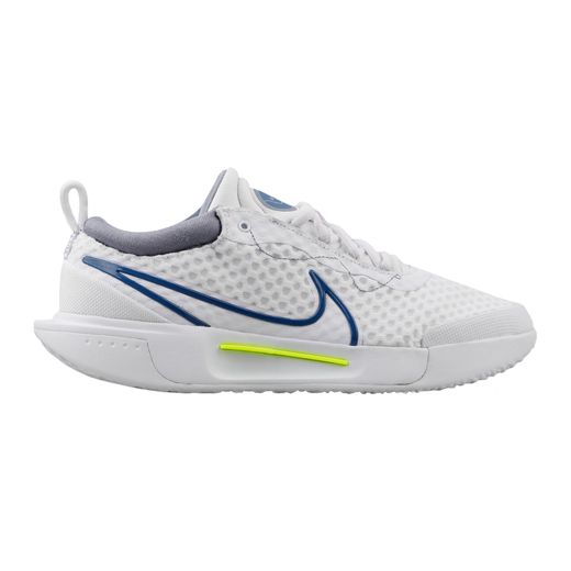 Zapato-Hombre-Nike-M-Nike-Zoom-Court-Pro-Hc-People-Plays-