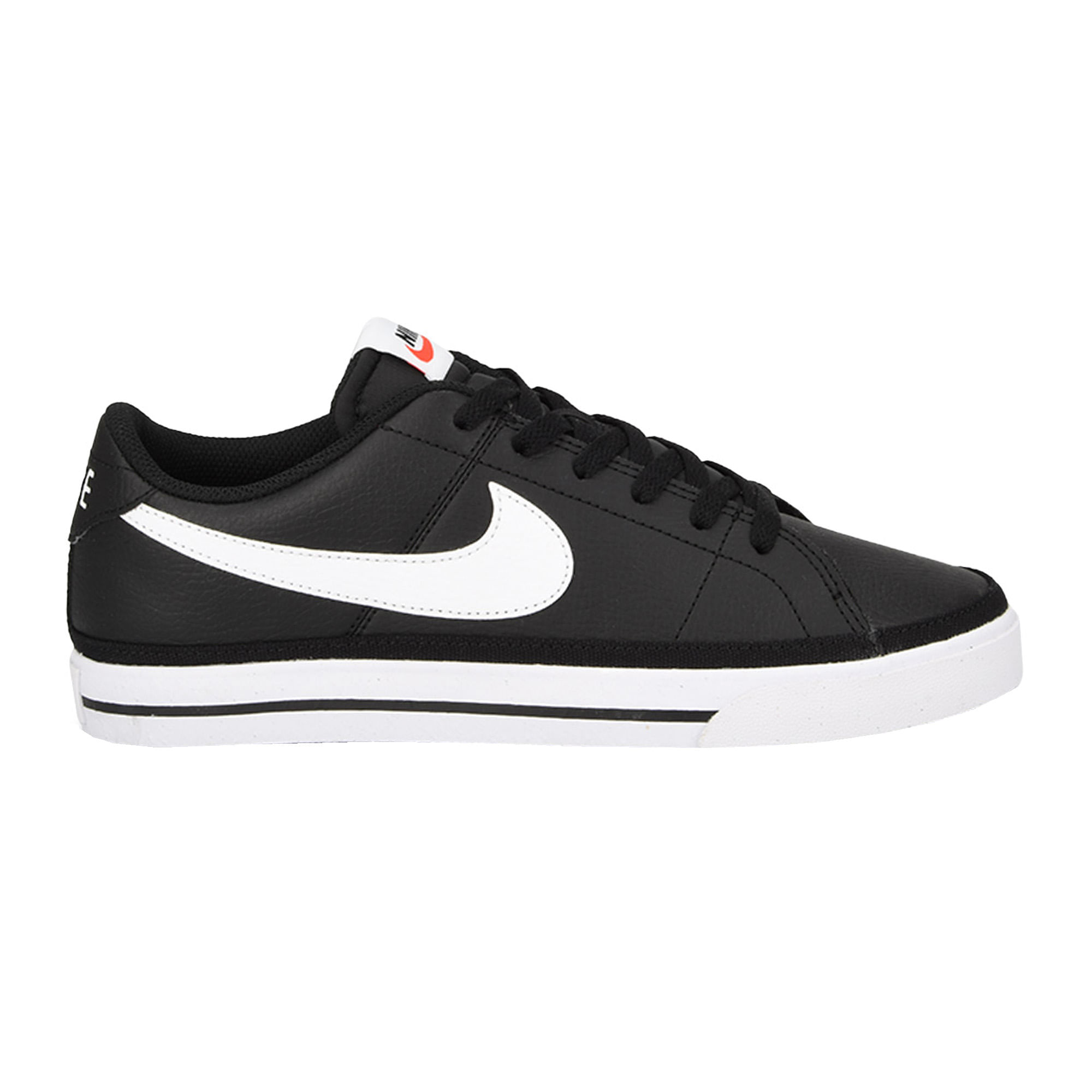 Zapato Nike Dh3162-001 - peopleplays