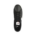 Zapato-Hombre-Nike-Nike-Court-Legacy-Nn-People-Plays-
