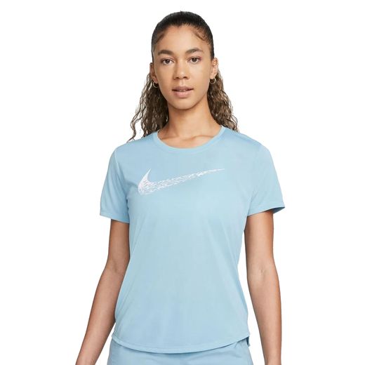 Camiseta-Tee-Mujer-Nike-W-Nk-Swoosh-Run-Ss-Top-People-Plays-