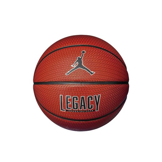 Balon-Unisex-Nike-Jordan-Legacy-2.0-8P-Deflated-People-Plays-