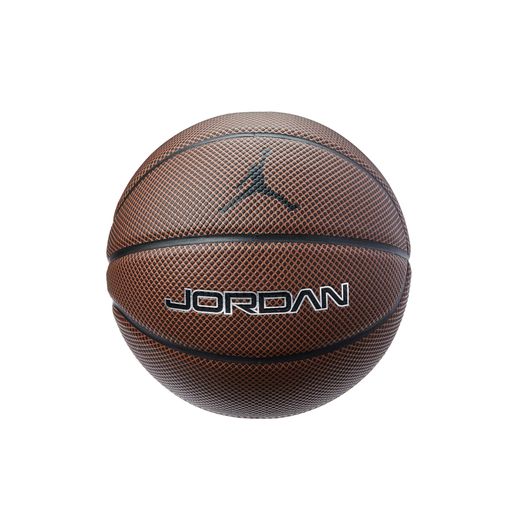 Balon-Unisex-Nike-Jordan-Legacy-8P-People-Plays-