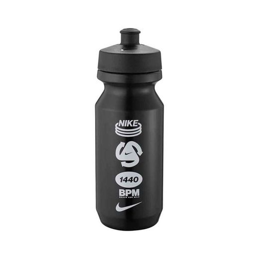 Botilos-Unisex-Nike-Nike-Big-Mouth-Btl-2.0-32-Oz-People-Plays-