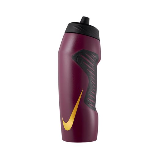 Botilos-Unisex-Nike-Nike-Hyperfuel-Bottle-32-Oz-People-Plays-
