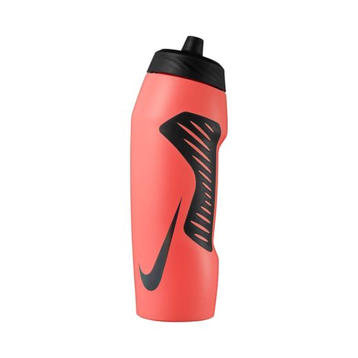 Botilos-Unisex-Nike-Nike-Hyperfuel-Bottle-32-Oz-People-Plays-