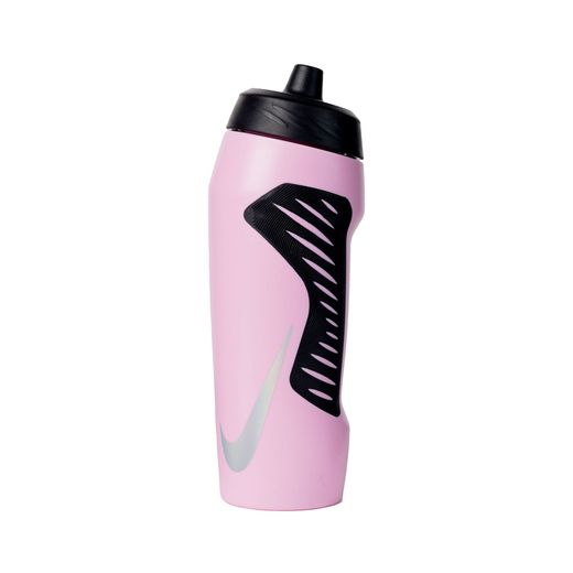 Botilos-Unisex-Nike-Nike-Hyperfl-Btl-24-Oz-People-Plays-