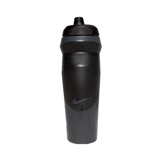 Botilos-Unisex-Nike-Nike-Hypersport-Bottle-20-Oz-People-Plays-