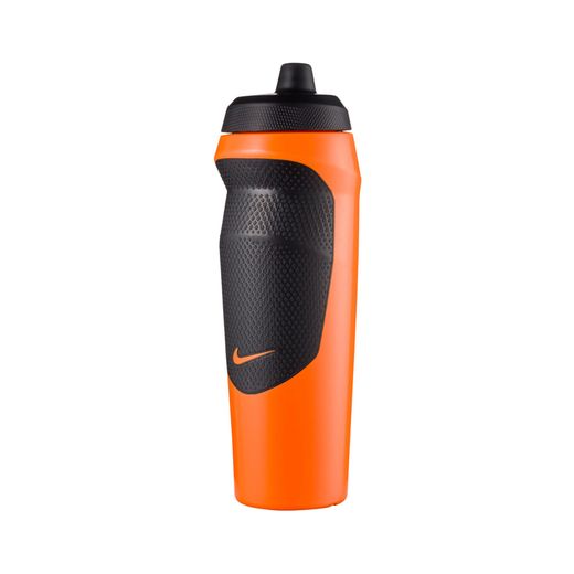 Botilos-Unisex-Nike-Nike-Hypersport-Bottle-20-Oz-People-Plays-