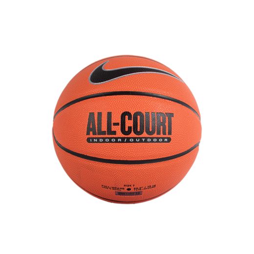 Balon-Unisex-Nike-Nike-Everyday-All-Court-8P-Def-People-Plays-