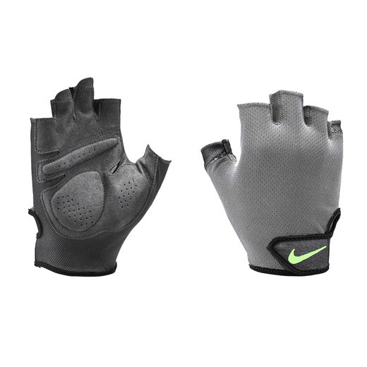 Guantes-Hombre-Nike-Nike-M-Essential-Fg-People-Plays-
