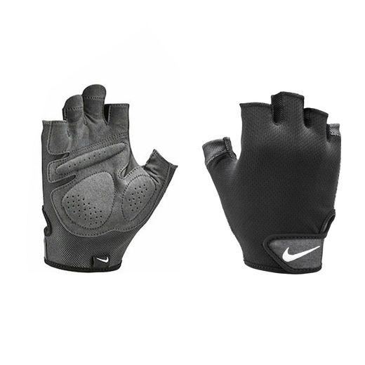 Guantes-Hombre-Nike-Nike-M-Essential-Fg-People-Plays-