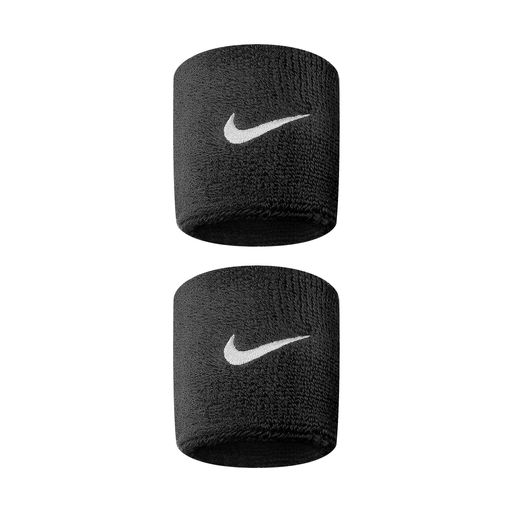Muñequera-Unisex-Nike-Nike-Swoosh-Wristbands-2-Pk-People-Plays-