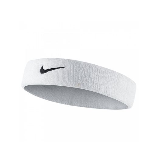 Balaca-Unisex-Nike-Nike-Swoosh-Headband-People-Plays-