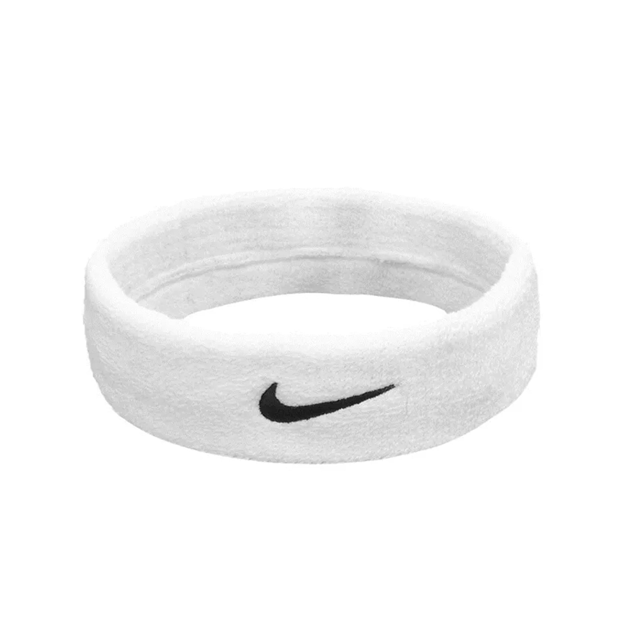 Balaca Unisex Nike Nnn07101os - peopleplays
