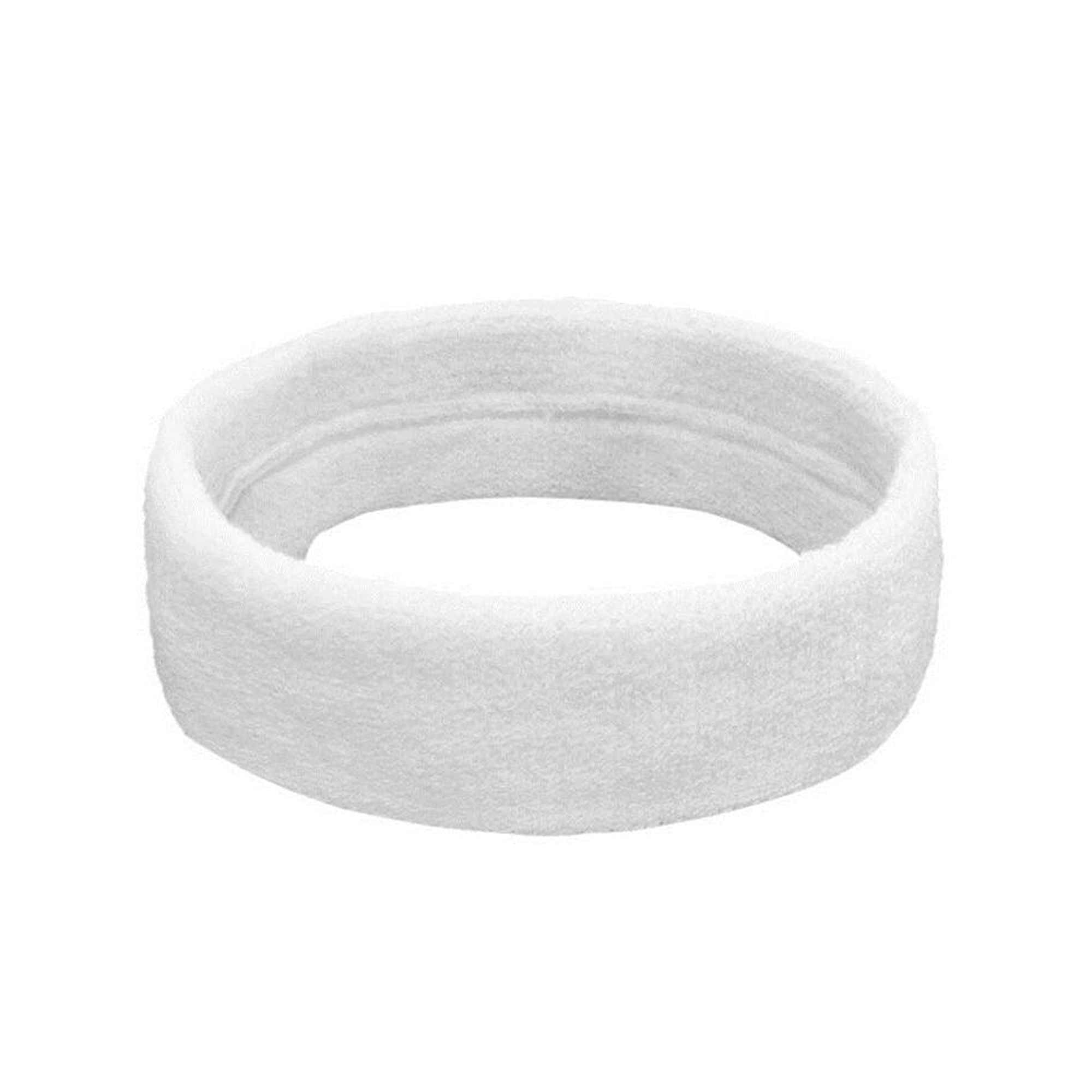 Balaca Unisex Nike Nnn07101os - peopleplays