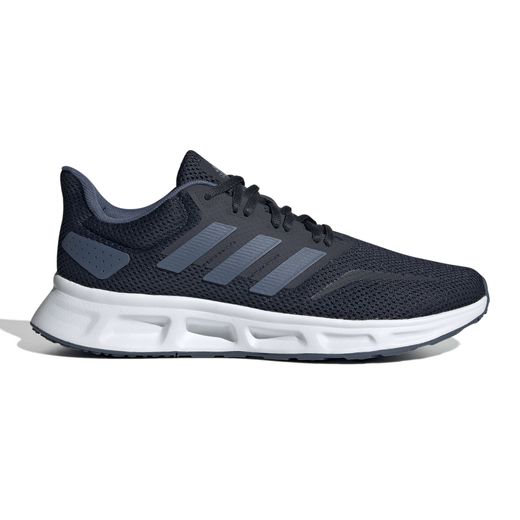 Zapato-Mujer-Adidas-Performance-Showtheway-2.0-People-Plays-