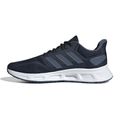 Zapato-Mujer-Adidas-Performance-Showtheway-2.0-People-Plays-