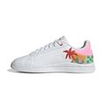 Zapato-Mujer-Adidas-Performance-Court-Silk-People-Plays-