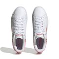 Zapato-Mujer-Adidas-Performance-Court-Silk-People-Plays-