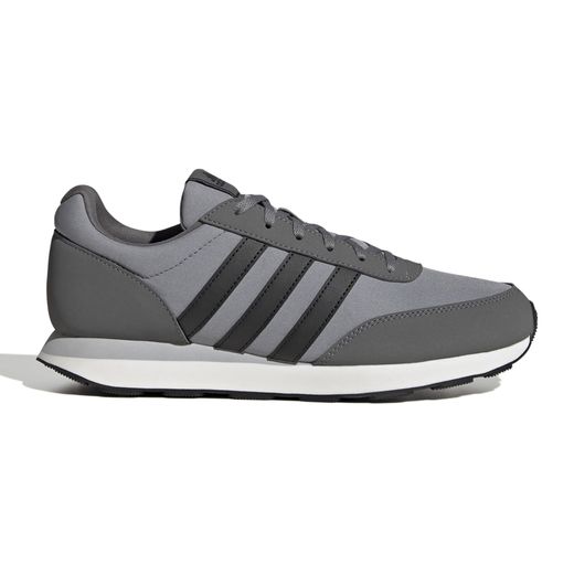 Zapato Hombre Adidas Performance - peopleplays