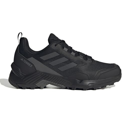 Zapato-Hombre-Adidas-Performance-Terrex-Eastrail-2-People-Plays-