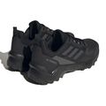 Zapato-Hombre-Adidas-Performance-Terrex-Eastrail-2-People-Plays-