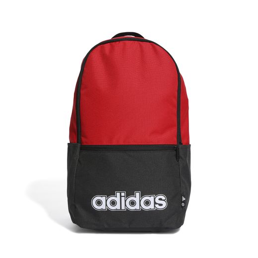 Morral-Unisex-Adidas-Performance-Lin-Clas-Bp-Day-People-Plays-