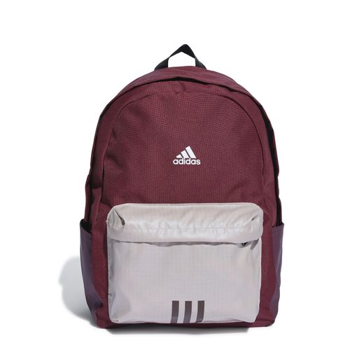 Morral-Unisex-Adidas-Performance-Clsc-Bos-3S-Bp-People-Plays-