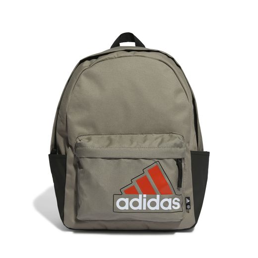 Morral-Unisex-Adidas-Performance-Spw-Bp-People-Plays-