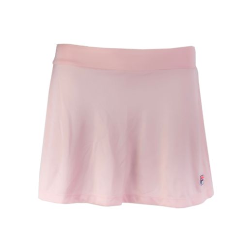 Falda-Mujer-Fila-Short-Fem.Fila-Tennis-Ceti-F-Box-People-Plays-