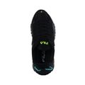 Zapato-Mujer-Fila-Ws-Dg-Fashion-People-Plays-