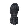 Zapato-Mujer-Fila-Ws-Dg-Fashion-People-Plays-