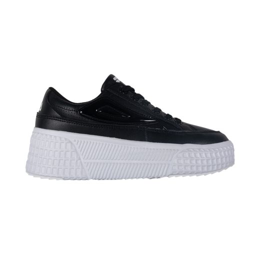 Zapato-Mujer-Fila-Ws-Sneaker-Delight-People-Plays-