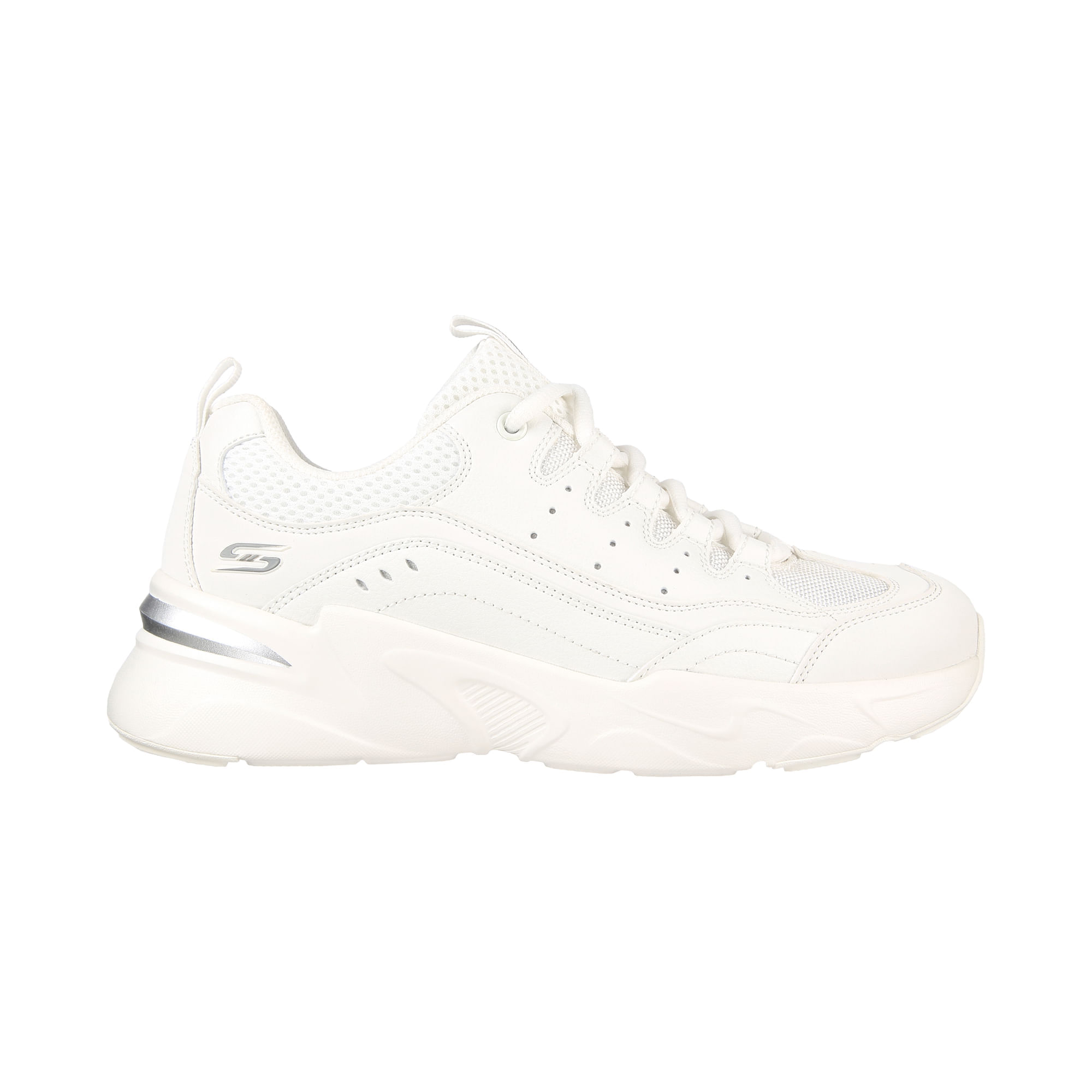 Skechers tipo online fila