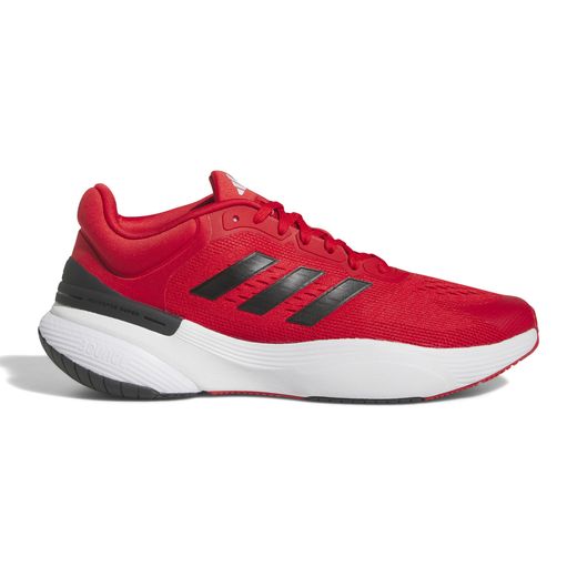 Zapato-Hombre-Adidas-Performance-Response-Super-3.0-People-Plays-