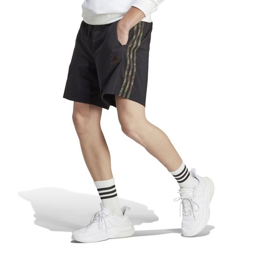 Short-Hombre-Adidas-Performance-M-3S-Chelsea-People-Plays-