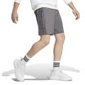 Short Hombre Adidas Performance Ic1494 - peopleplays